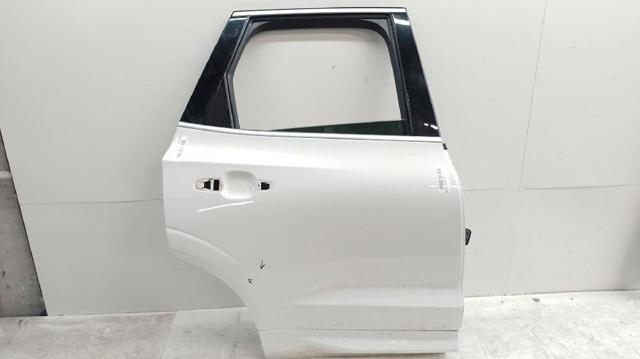 32399082 Volvo