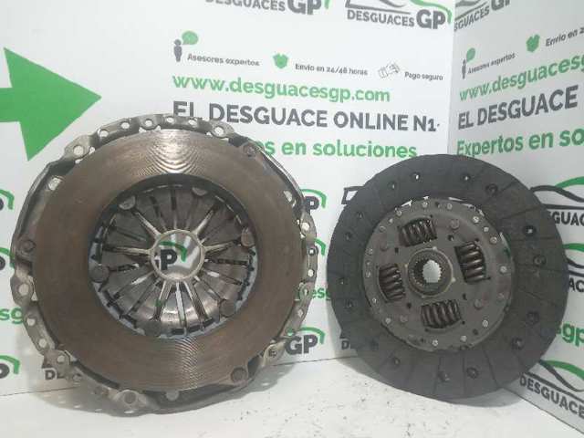 324025510 Mercedes