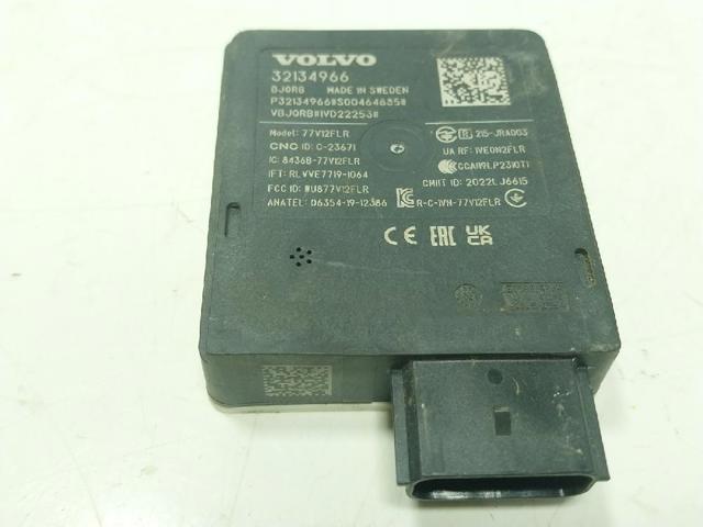 32410079 Volvo