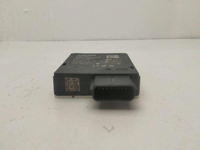 32410079 Volvo