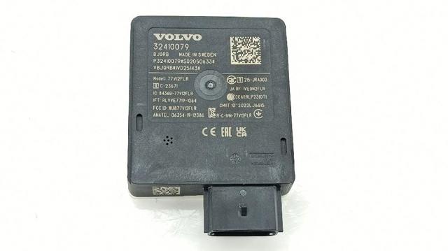 32410079 Volvo