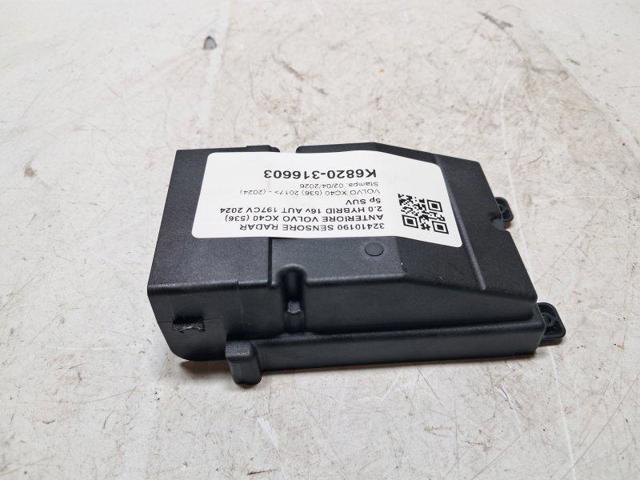 32410079 Volvo