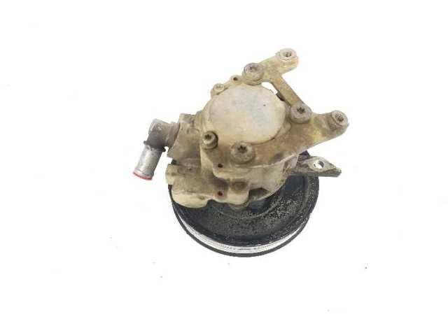 Pompa wspomagania hydraulicznego kierownicy 32411092433 BMW