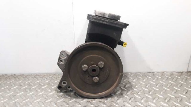 32411094098 BMW