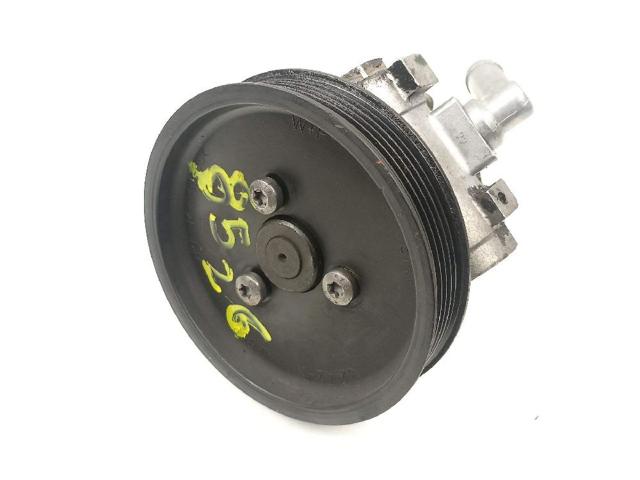 Pompa wspomagania hydraulicznego kierownicy 32411094098 BMW