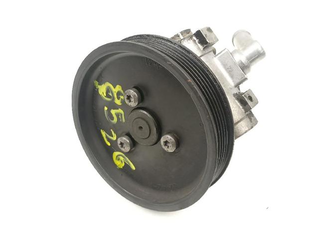 32411094098 BMW