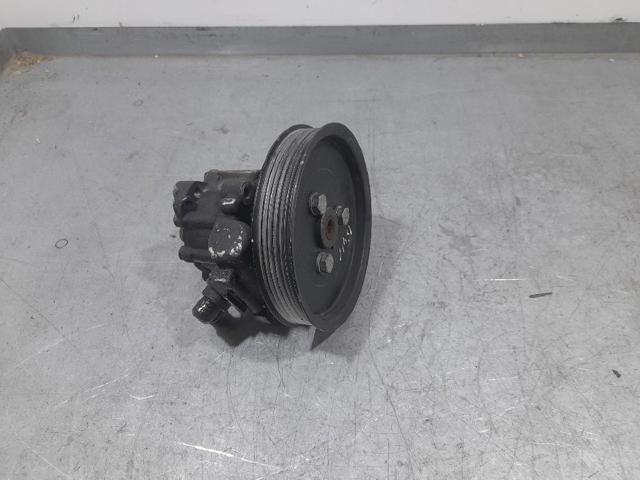 Pompa wspomagania hydraulicznego kierownicy 32411094964 BMW