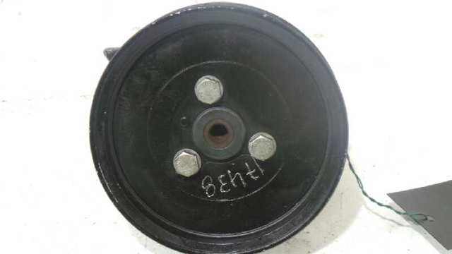 Pompa wspomagania hydraulicznego kierownicy 32411094964 BMW