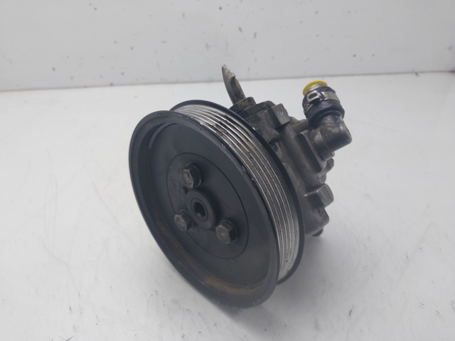 32411094964 BMW