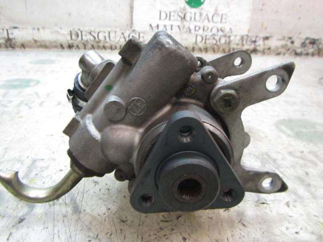 32411094964 BMW