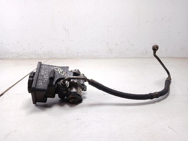 32411095155 BMW