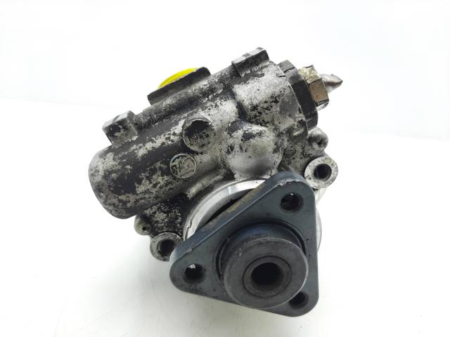 Pompa wspomagania hydraulicznego kierownicy 32411095155 BMW