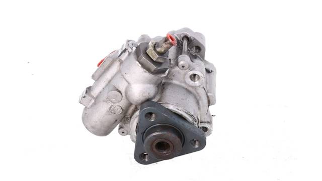Pompa wspomagania hydraulicznego kierownicy 32411095155 BMW