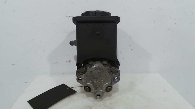32411095155 BMW