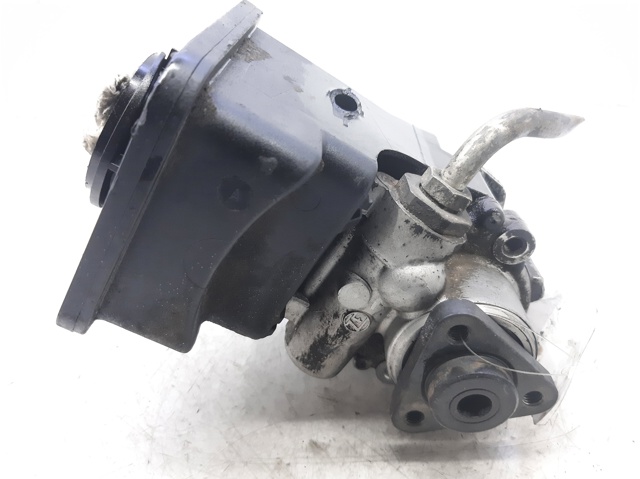Pompa wspomagania hydraulicznego kierownicy 32411095155 BMW