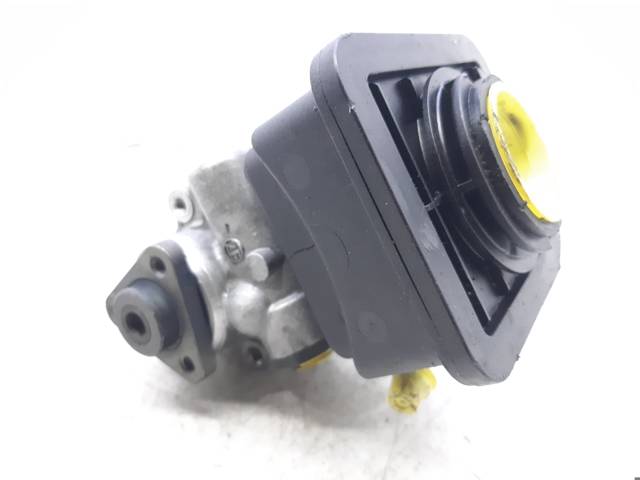 Pompa wspomagania hydraulicznego kierownicy 32411095155 BMW
