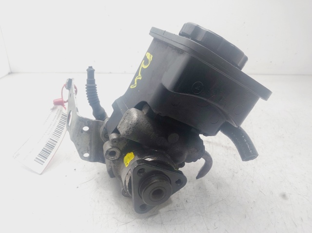 Pompa wspomagania hydraulicznego kierownicy 32411095155 BMW