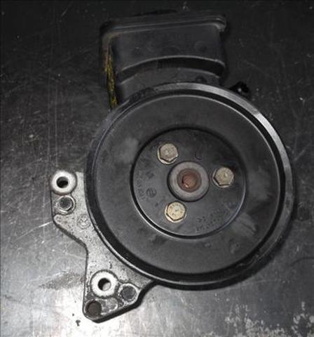 32411095749 BMW