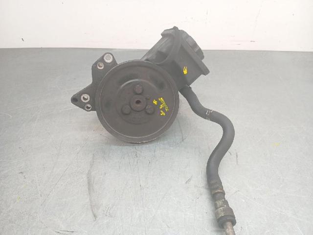 Pompa wspomagania hydraulicznego kierownicy 32411095749 BMW