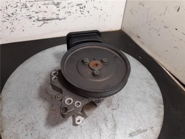 32411095749 BMW