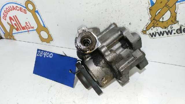 32411095749 BMW