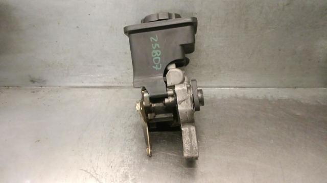 32411095749 BMW