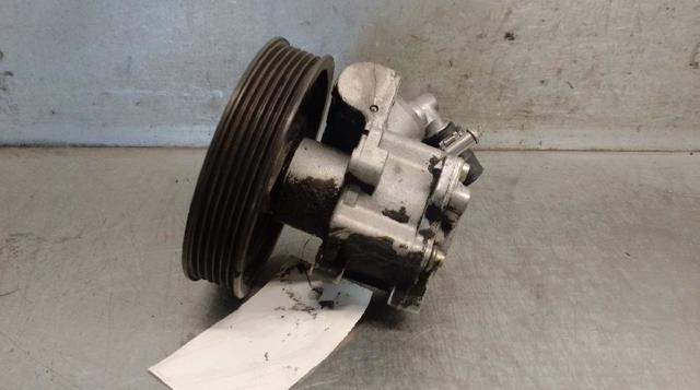 32411097149 BMW