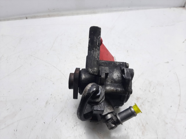 Pompa wspomagania hydraulicznego kierownicy 32411097149 BMW