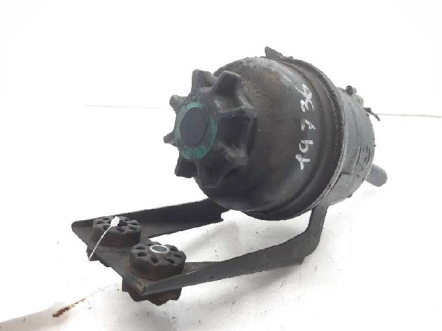 32411097164 BMW