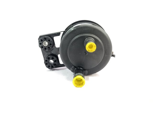 Zbiornik płynu wspomagania 32411097164 BMW