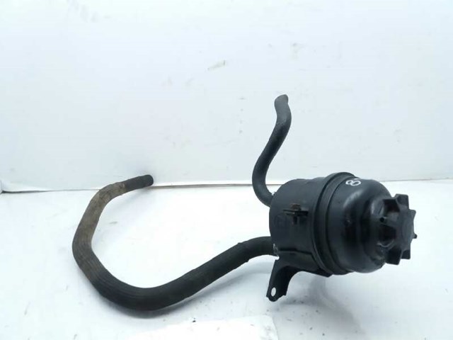 Zbiornik płynu wspomagania 32411097164 BMW