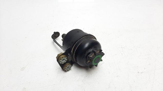 32411097164 BMW