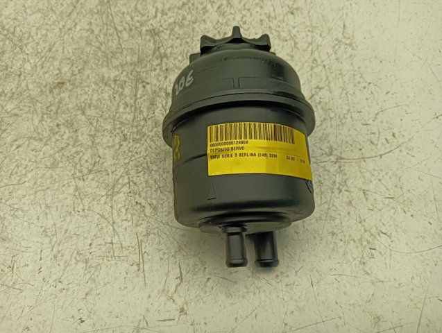 32411097164 BMW