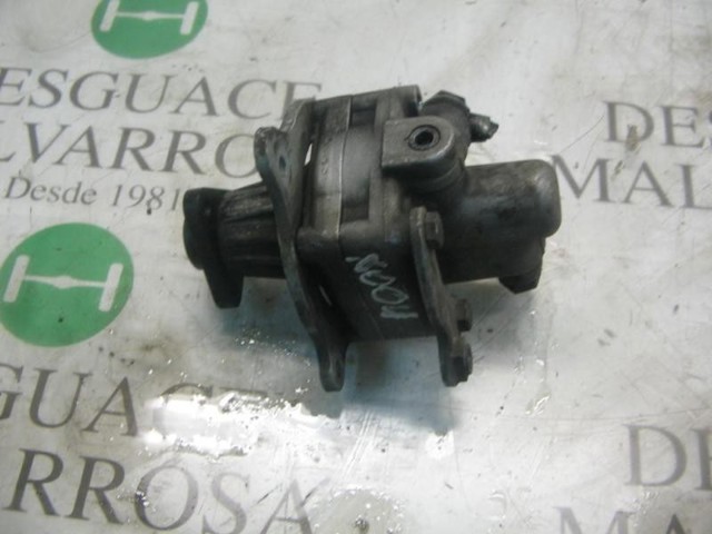 32411141419 BMW