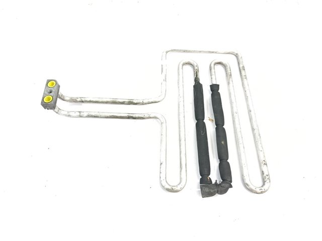 Chłodnica wspomagania hydraulicznego 32411141819 BMW