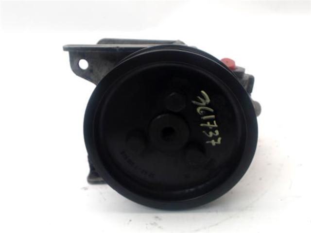 32413404615 BMW