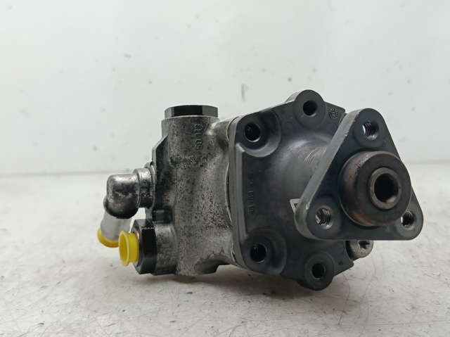 32413420906 BMW