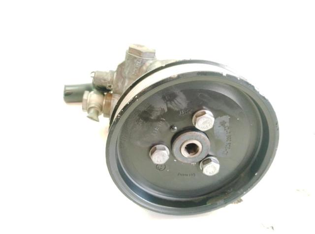 32413450592 BMW