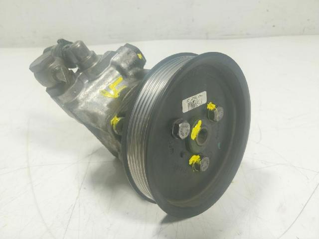 32413450592 BMW