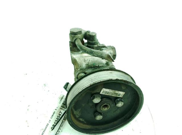 32413450592 BMW