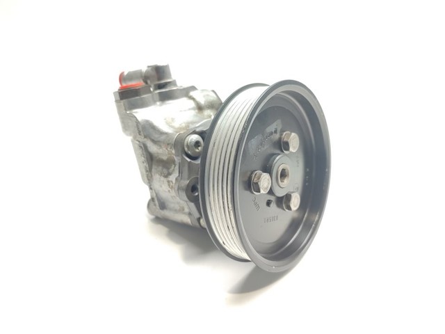 32413450592 BMW