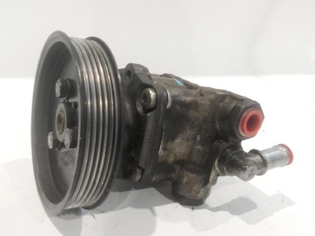 32413450592 BMW