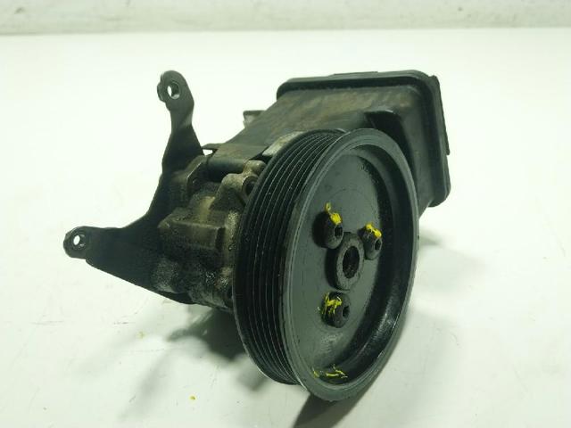 32413450765 BMW