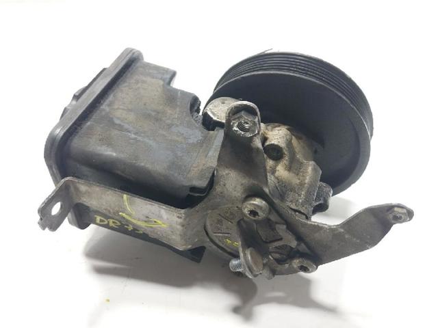32413450765 BMW