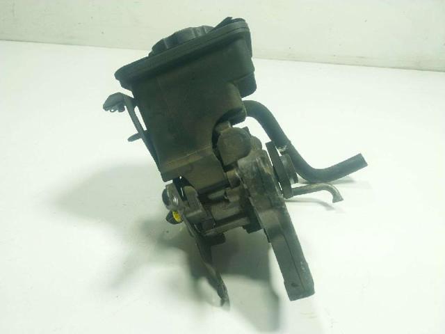 32413450766 BMW
