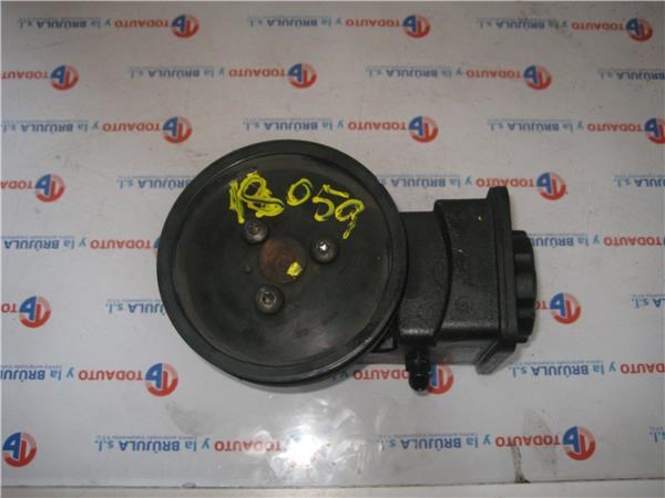 32413450766 BMW