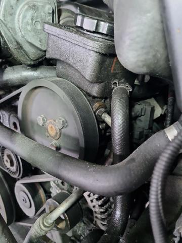 32413450766 BMW