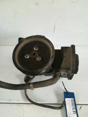 32413450766 BMW