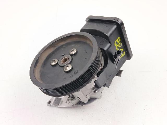 32413450766 BMW