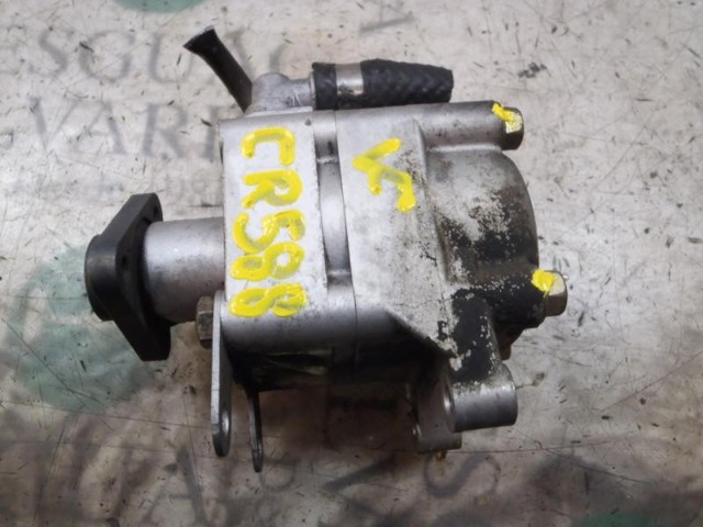 32416750111 BMW